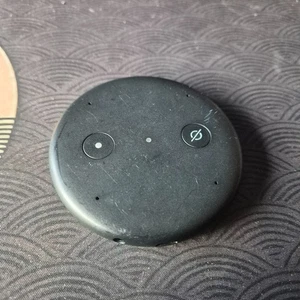 Amazon Echo Input Smart Speaker Bring Alexa to Your Own Speaker - Picture 1 of 2