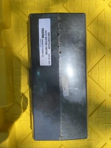 GM/ CHRYSLER IACV Motor Tester (THEXTON 398) - Picture 1 of 3