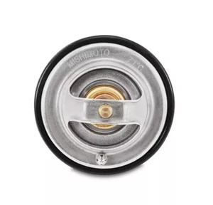 Engine Coolant Thermostat-Auto Trans Mishimoto MMTS-S4-00L - Bild 1 von 3