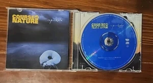 Superkala by Course of Nature (CD, Feb-2002, Atlantic (Label)) - Picture 1 of 2