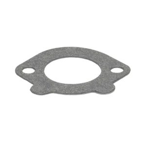 Genuine ONAN 146-0531 GASKET-INSULATOR - Picture 1 of 3