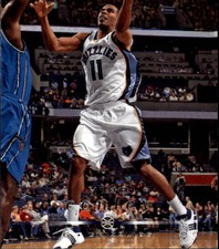 B2204- 2008-09 Upper Deck Bk Cards 1-266 +Inserts -You Pick- 10+ FREE US SHIP