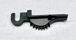 #10 kit Genuine Mitutoyo Caliper Roller Hook 06AFP349 12" Calipers 500-xxx-30 - Picture 1 of 2