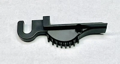 #10 kit Genuine Mitutoyo Caliper Roller Hook 06AFP349 12" Calipers 500-xxx-30