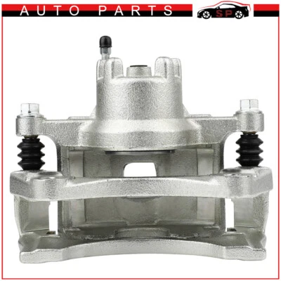 Pinzas de freno delanteras izquierda para Dodge Avenger 2008-2014/Dodge Caliber 2007-2012 Foto 1 de 4