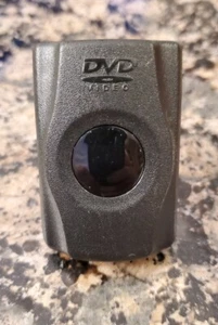 Original Microsoft Xbox DVD Movie Playback Kit NUR RECEIVER DONGLE KEINE FERNBEDIENUNG - Bild 1 von 2