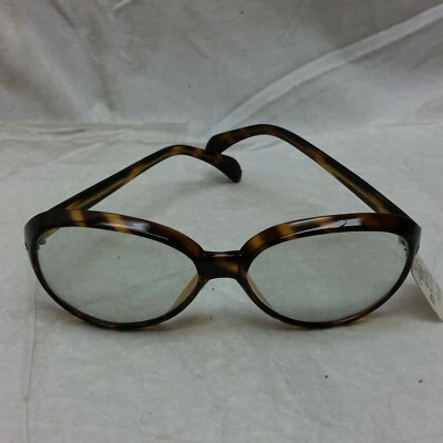 Vintage Glasses Made in Japan Glass Lenses  - Image 1 of 4