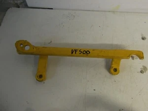 HONDA VF500 GRAB HANDLE - Picture 1 of 2