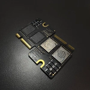 MacStudioMI original disassembly 2TB kit - Picture 1 of 5