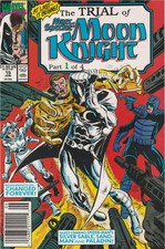 Moon Knight En Vente Livres Bd Revues Ebay - 