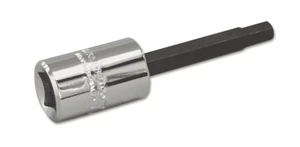 Neu Stanley Proto J49907/32, Sechskant-Bit-Steckschlüssel, 3/8" Antrieb, 7/32"  - Bild 1 von 5