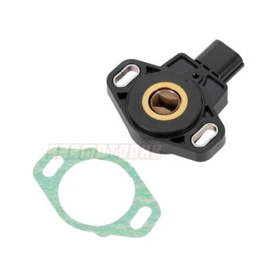 OEM TPS Throttle Position Sensor For Honda CBR600RR 2013-2023 2014 2015 2022 — 第 1/4 张图片