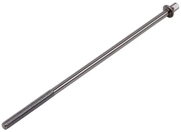 GROOVE GRV TR-160 Tension Rod 160mm