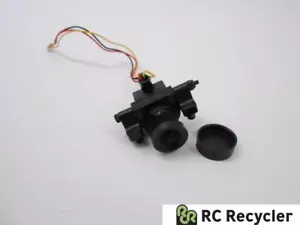 RISE RXS255 1000TVL FPV Flight Camera RISE2563 Quad Racer - Picture 1 of 5