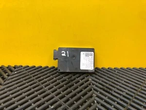 OEM Mercedes Benz Kollisionswarnsystem RADARSENSOR DISTRONIC A0009051704 - Bild 1 von 4