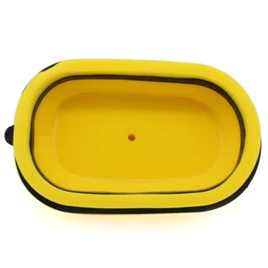 Air filter element for Honda CRF250RX CRF450RX CRF450RWE CRF250R CRF450R - Picture 1 of 7