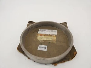 Ingersoll-Rand Laufradring 837D4AX020K 8-1/4" ID 9" OD 1-1/4" T - NEU Überschuss! - Bild 1 von 6
