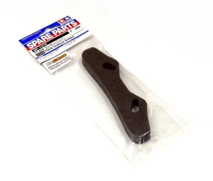 TAMIYA RC Model TT01D Urethane Bumper 51218 - Picture 1 of 1