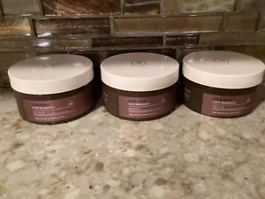 Bath & Body Works COCO SHEA Rich Moisture BODY BUTTER ~ Lot of 3 ~ FREE SHIPPING - Picture 1 of 3