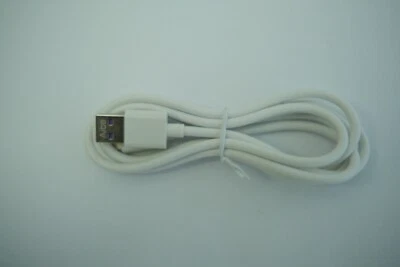 Aiibe USB-A To USB-C Cable 3ft Transfer Fast Charging Cable For PC type -c phone - Image 1 of 4