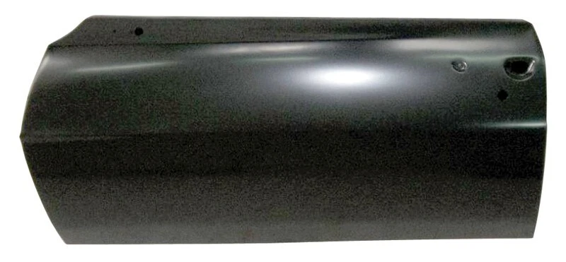 Recubrimiento de puerta lateral izquierda AMD para Chevrolet Camaro Pontiac Firebird 510-3569-L Foto 1 de 1