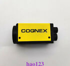 USED COGNEX Vision System Industrial Camera  ISM1020-00