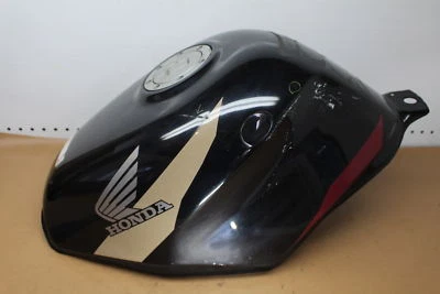 HONDA CBR600 F2 GAS TANK FUEL TANK PETROL RESERVOIR (HBGTU160) *NO KEY* Foto 1 de 4