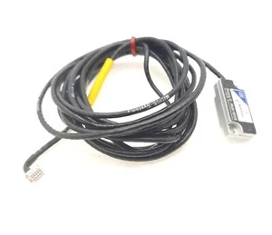 MicroE MII30 Mercury II Micro Encoder Head, 3m, for 4000 Series Controller - Picture 1 of 3