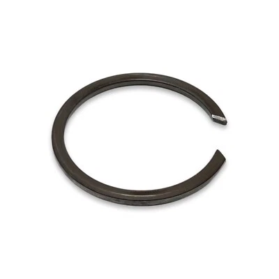 Anillo de retención de junta radial Can-Am Maverick X3 (2017-2023) - 293370118 Foto 1 de 4