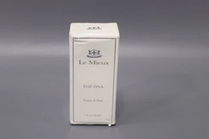 Le Mieux EGF-DNA Epidermal Growth Factor Serum 1oz - Picture 1 of 5