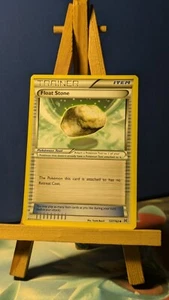 Float stone - 137/162 - Uncommon - Pokemon BREAKThrough - Picture 1 of 1