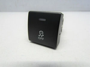 TRAKTIONSKONTROLLE AUSSCHALTER 98024711XT O1005 FÜR CITROEN BERLINGO MPV 2012-15 - Bild 1 von 8