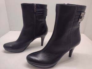 Bandolino Kitten Boots for Women for 