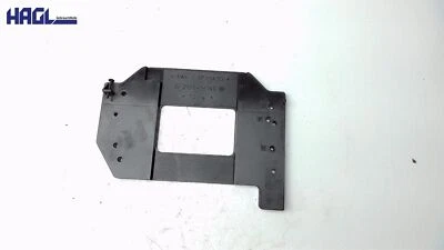 Centralina Supporto 2105454140 Mercedes-Benz CLK Coupé 200 208 100 KW 136 - Immagine 1 di 4