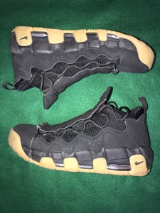 Las mejores ofertas en Zapatillas Nike Air More Money para hombres | eBay