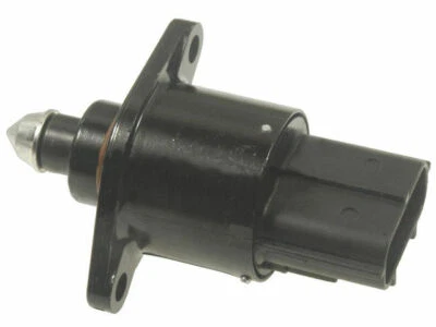 Válvula de controle ociosa Plymouth Breeze 1997-2000 SMP 26899ZW 1998 1999 - Imagem 1 de 2