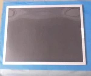 New G150XGE-L04 15.0 Inch LCD Display Screen Panel  - Picture 1 of 5