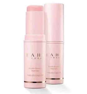 KAHI Wrinkle Bounce Multi Balm 9g with JEJU Origin Oil UK - Picture 1 of 6