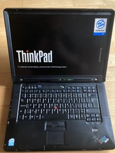 Lenovo Thinkpad T420s - Afbeelding 1 van 13