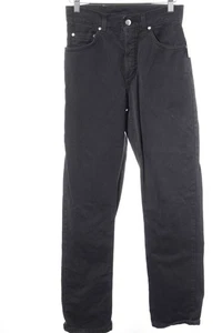 JOOP! JEANS Vaquero slim Mujeres Vaquero Talla EU 36 azul oscuro look casual - Imagen 1 de 5