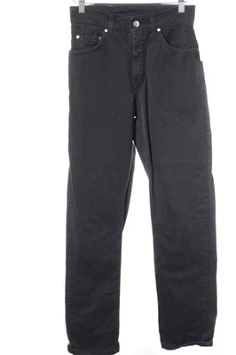 JOOP! JEANS Vaquero slim Mujeres Vaquero Talla EU 36 azul oscuro look casual - Imagen 1 de 4