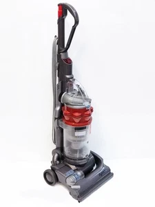 Dyson DC14 Blitz It Upright Clutched Vacuum Cleaner - Reconditioned - Picture 1 of 11