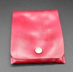 Starrett Nr. 831 (B,C,D) kleine Lochmessgeräte - Bild 1 von 4