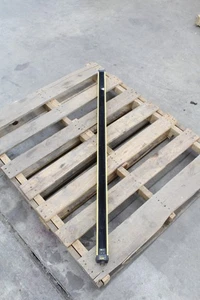 Sick Lichtvorhang FGSS 1200-111 FGS Serie - Bild 1 von 4