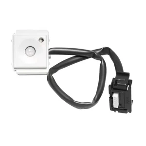 Whispergreen Select 3-3/4 In. X 1-2/3 In. Motion Sensor Module - Picture 1 of 1