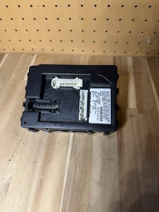 2005 Nissan Maxima BCM Body Control Module 284BO ZA500 (stock #470) - Picture 1 of 4