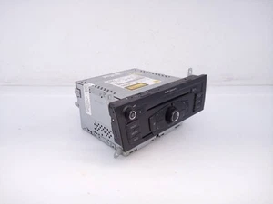 8T1035186P AUDIOSYSTEM / RADIO-CD / E2-A1-19-1 / 2393849 FÜR AUDI A4 BER. B8 B - Bild 1 von 10