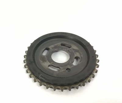 BMW E36 M3 E39 E34 Engine Camshaft Gear Sprocket M52 M50 S52 S50 1992-1998 OEM - Image 1 of 3