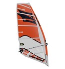 Naish Edge Coral 2025 windsurf sail