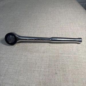 STANLEY Professional 87-840 1/2" Drive Ratchet quick release - Bild 1 von 8